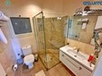 Sea View 1-Bedroom Apartment with Garden in Azzura, Sahl Hasheesh